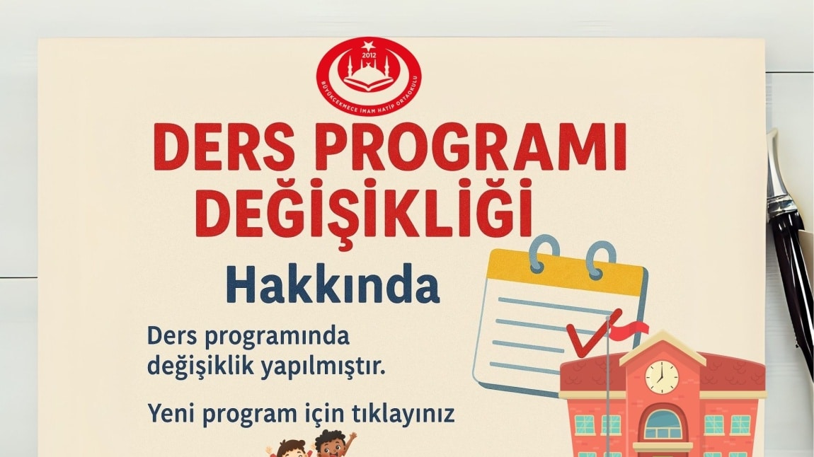 5 Mayıs itibari ile  
