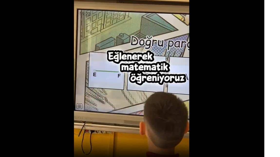Türkiye Yüzyılı Maarif Modeli 